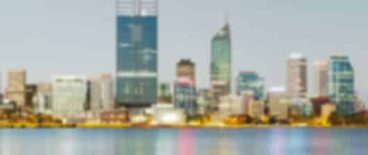 Amazing 14 Days Trip From Mumbai To Australia
