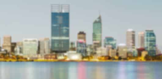 Amazing 14 Days Trip From Mumbai To Australia
