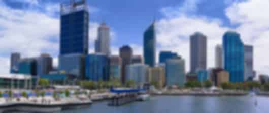 Watch League Matches on a 7D/6N itinerary in Sydney and Perth