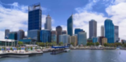 Watch A League Match on a 2D/1N itinerary in Perth