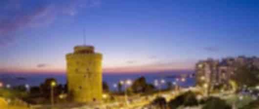 Astounding Greece Luxury Vacation Packages