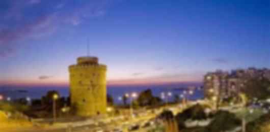 Astounding Greece Luxury Vacation Packages