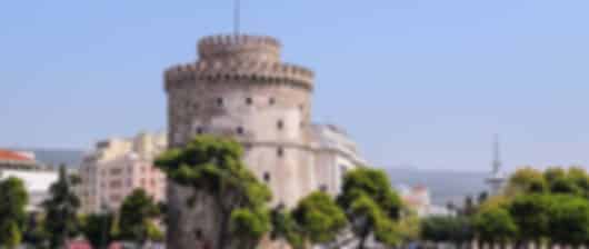 Stunning 10 Nights greece packages from hyderabad