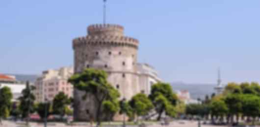 Stunning 10 Nights greece packages from hyderabad