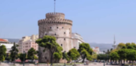 Stunning 10 Nights greece packages from hyderabad