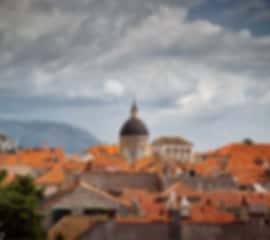 12 Day Europe Family Holiday Trip