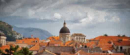 12 Day Europe Family Holiday Trip