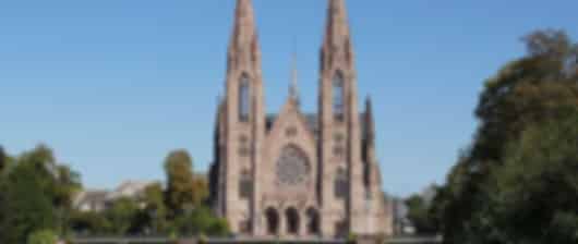 Fantastic 15 Nights Paris Holiday Package from Mumbai