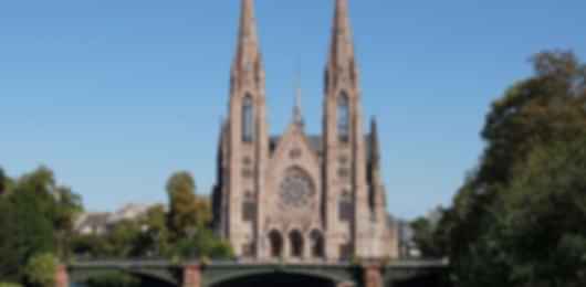 Spellbinding 10 Nights Paris Tour Package from India