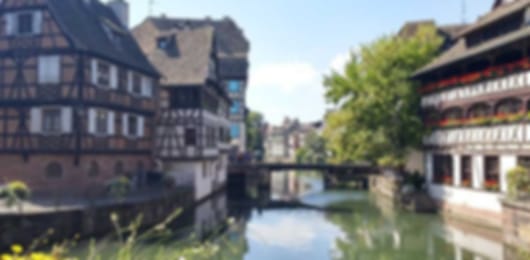 A France itinerary for 10 days of fun family holidays