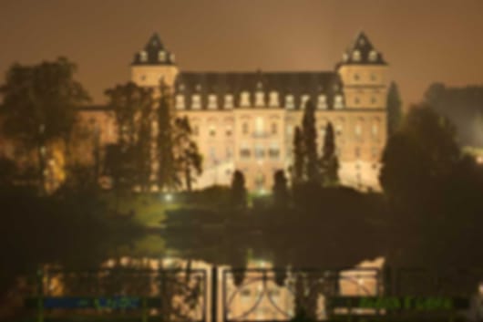 Lovely 9 Days Italy Tour Package from UAE
