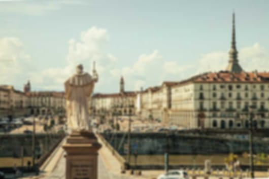 Fantastic 7 Days Northern Italy Tour Package