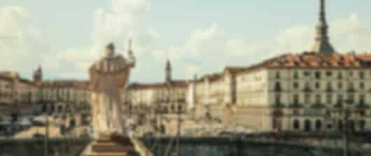 Fantastic 7 Days Northern Italy Tour Package