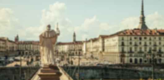 Fantastic 7 Days Northern Italy Tour Package