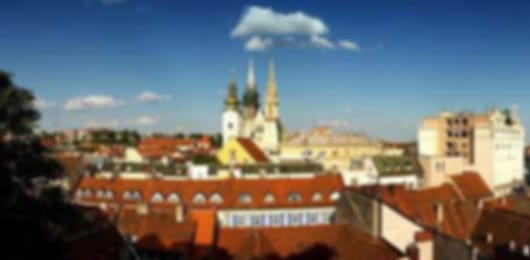Croatia Vacation package for 6 Nights