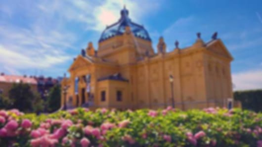 Shooting locations of Game of Thrones in your 5 nights itinerary