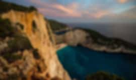 Family Getaway: 8 Nights In Athens And Zakynthos