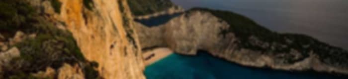 Couple Retreat: 8 Nights In Athens, Mykonos, Zakynthos And Santorini