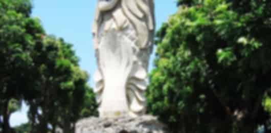 Perfect 13 Nights Package Tour To Singapore Malaysia Thailand From Mumbai