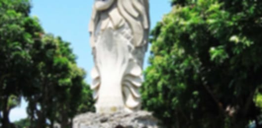 Perfect 13 Nights Package Tour To Singapore Malaysia Thailand From Mumbai