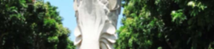 Couple Escape: 6 Nights In Sentosa And Singapore