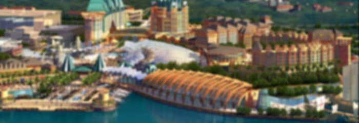 Relaxing 10 day trip to Bali + Singapore for Honeymoon