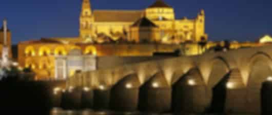 13 nights 14 days Barcelona Seville Malaga Honeymoon Package