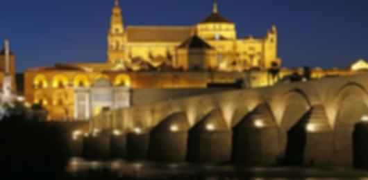 13 nights 14 days Barcelona Seville Malaga Honeymoon Package