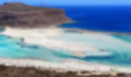 Couple Retreat: 11 Nights In Athens, Santorini And Crete