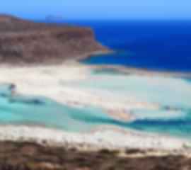 Exquisite 9 Nights Greece Tour Packages for Couple