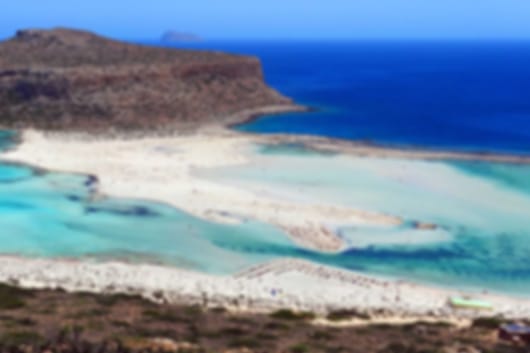 Blissful 10 Nights Mumbai to Greece Packages