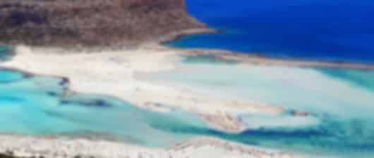 Incredible 13 Nights Greece Holiday Packages from Chennai