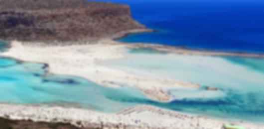 A 8 night Greece itinerary for ideal family vacations