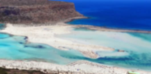 Breathtaking 6 Nights Greece Packages from Mumbai