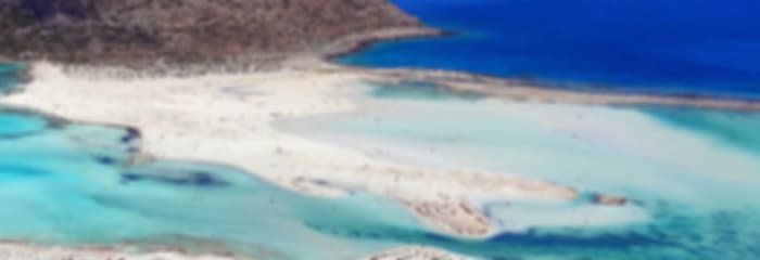 Exquisite 9 Nights Greece Tour Packages for Couple