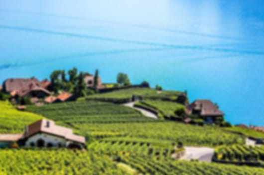 Amazing 5 day Switzerland Trip from Pune