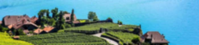 Couple Getaway: 7 Nights In St Moritz, Geneva, Montreux, Milan And Zermatt