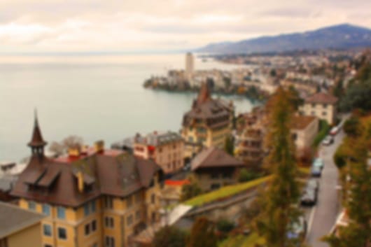 An incredible 15 day Europe itinerary for an unforgettable Family vacation