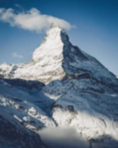 Stunning 9 Days Only Switzerland Tour Package