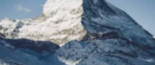 A pleasant France and Switzerland package for couples