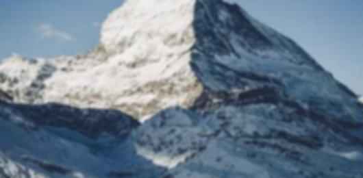 Stunning 9 Days Only Switzerland Tour Package
