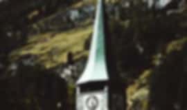 Couple Escape: 8 Nights In Como, Zurich, St Moritz, Milan And Zermatt