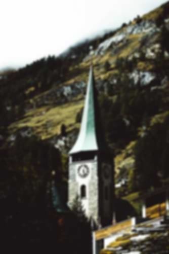 Mesmerizing 9 Days in Switzerland with Ski Resorts
