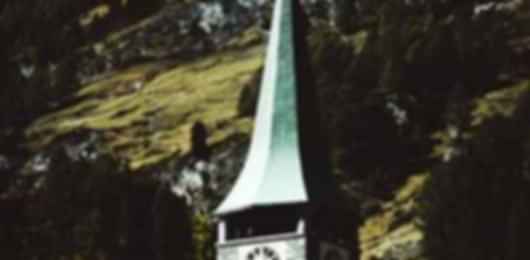 13 day Switzerland Family Tour Package for Thrill Seeking Families
