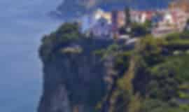 Solo Holiday: 5 Nights In Jakarta