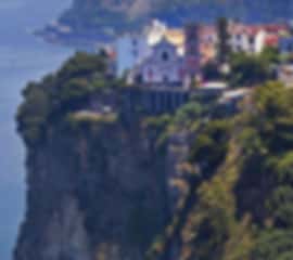 Perfect 9 Nights 10 Days Italy Honeymoon Tour