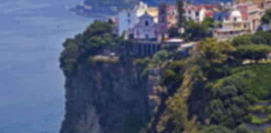 The finest 15 day Italy itinerary for fun-loving families