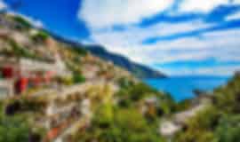 Solo Holiday: 5 Nights In Jakarta