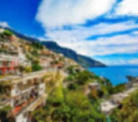 Perfect 9 Nights 10 Days Italy Honeymoon Tour