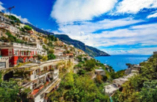 Jubilant 6 Nights Turkey Winter Package With Airfare